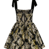 Fay Babydoll Dress (7299888939123)