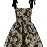 Fay Babydoll Dress (7299888939123)