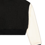 Felisa Cropped Varsity Jacket (7299888873587)