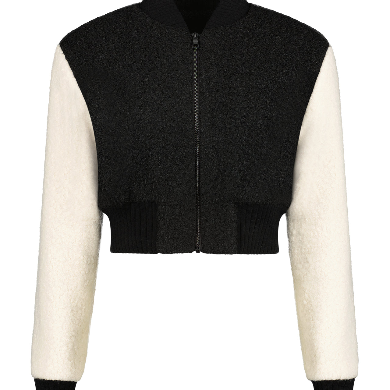 Felisa Cropped Varsity Jacket (7299888873587)