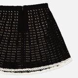 Florrie Skirt (7456458276979)