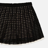 Florrie Skirt (7456458276979)