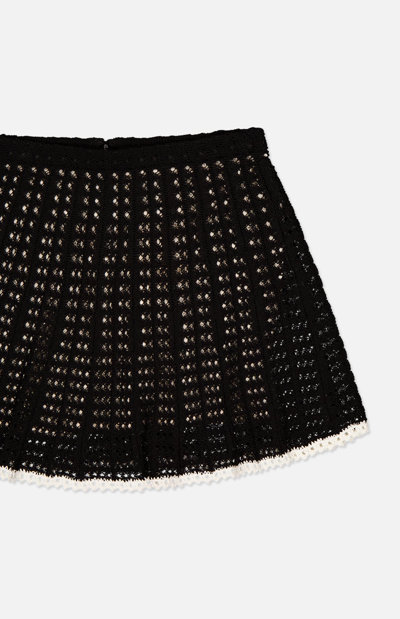 Florrie Skirt (7456458276979)