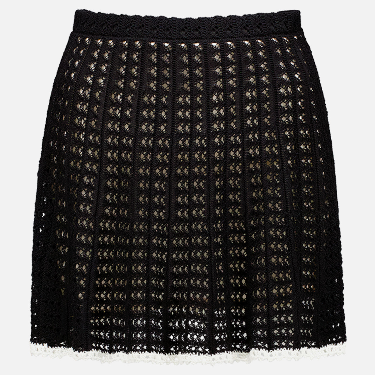Florrie Skirt (7456458276979)