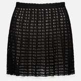 Florrie Skirt (7456458276979)
