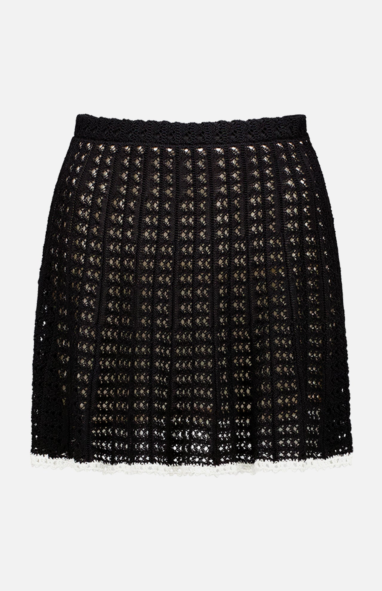 Florrie Skirt (7456458276979)