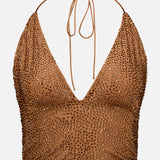 Hannah Embellished Top (7456458375283)