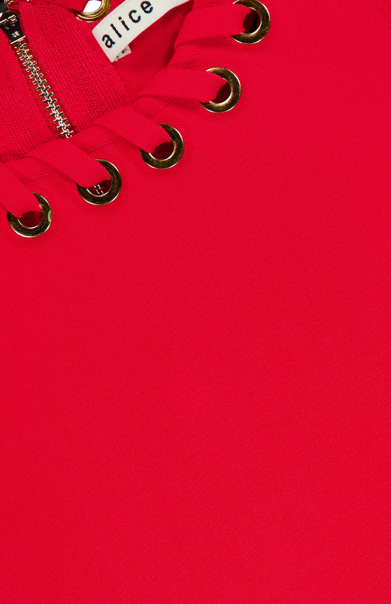 Shop Alice + Olivia | A.K. Rikk's