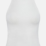 Heidi Pointelle Tank Top (14693706760555)