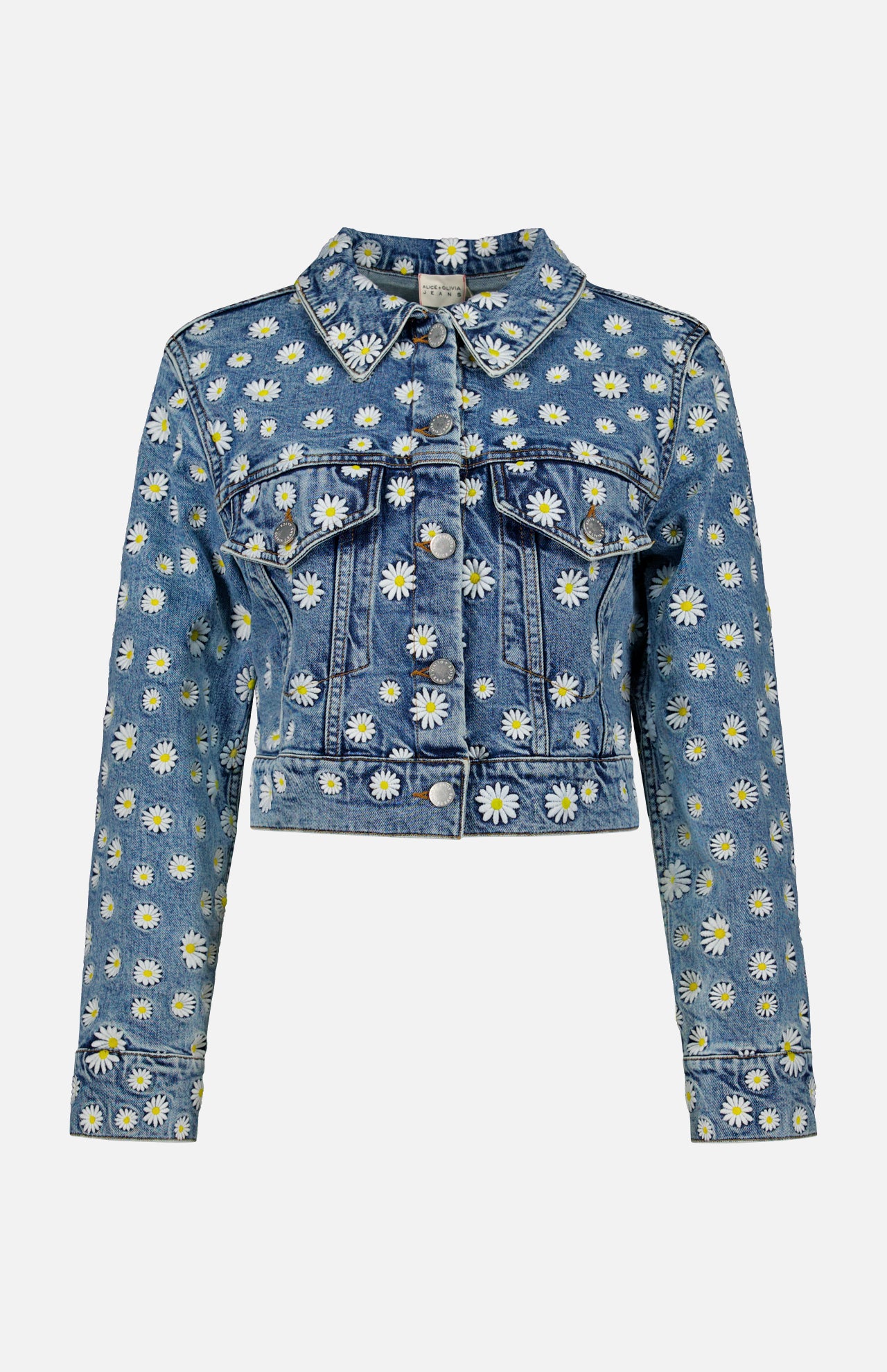 Shop Alice + Olivia | A.K. Rikk's