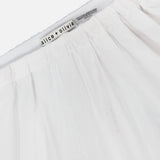 Jenna Pleated Wide Leg Pull On Pant (14693706826091)