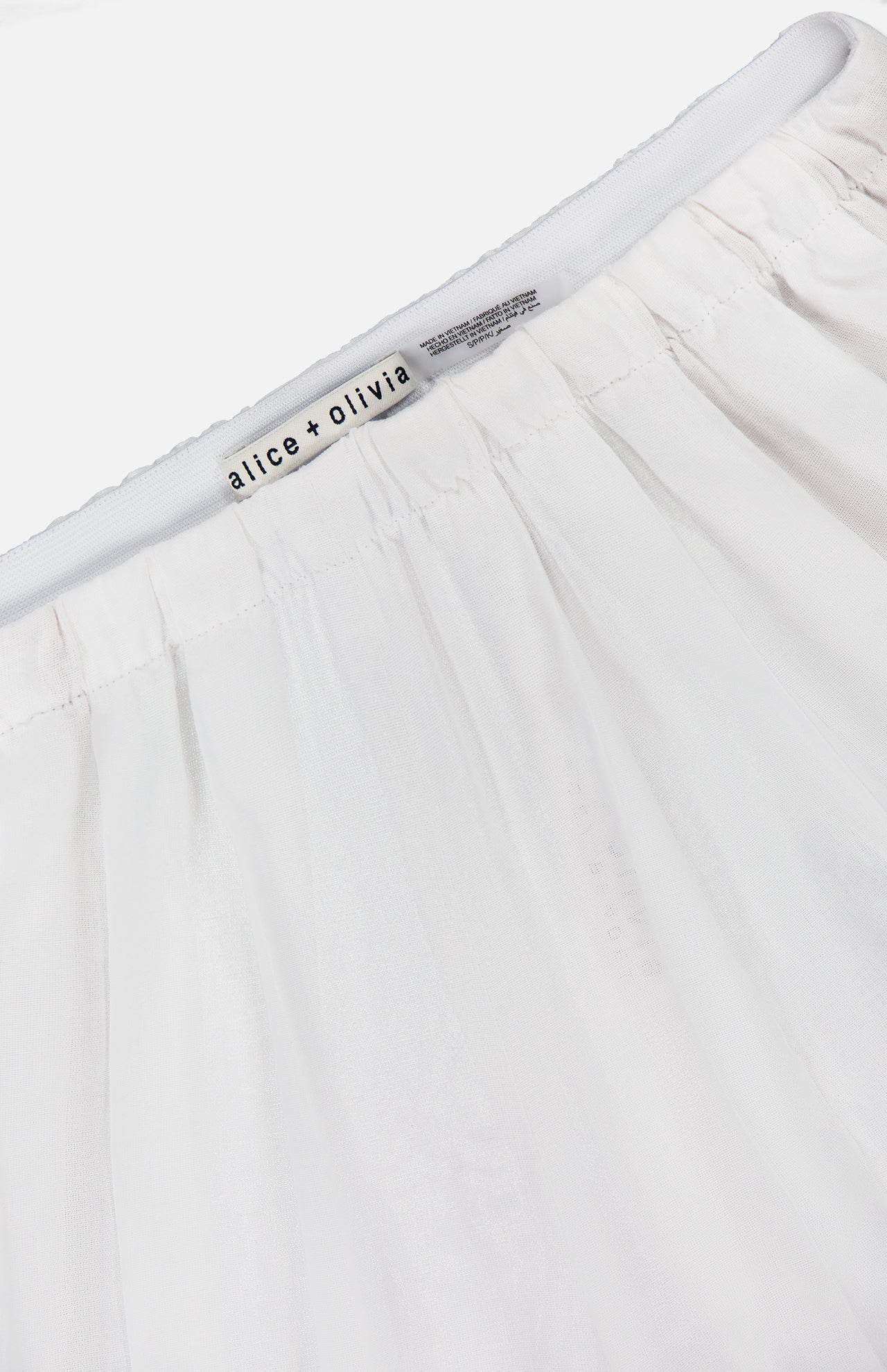 Jenna Pleated Wide Leg Pull On Pant (14693706826091)