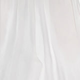 Jenna Pleated Wide Leg Pull On Pant (14693706826091)