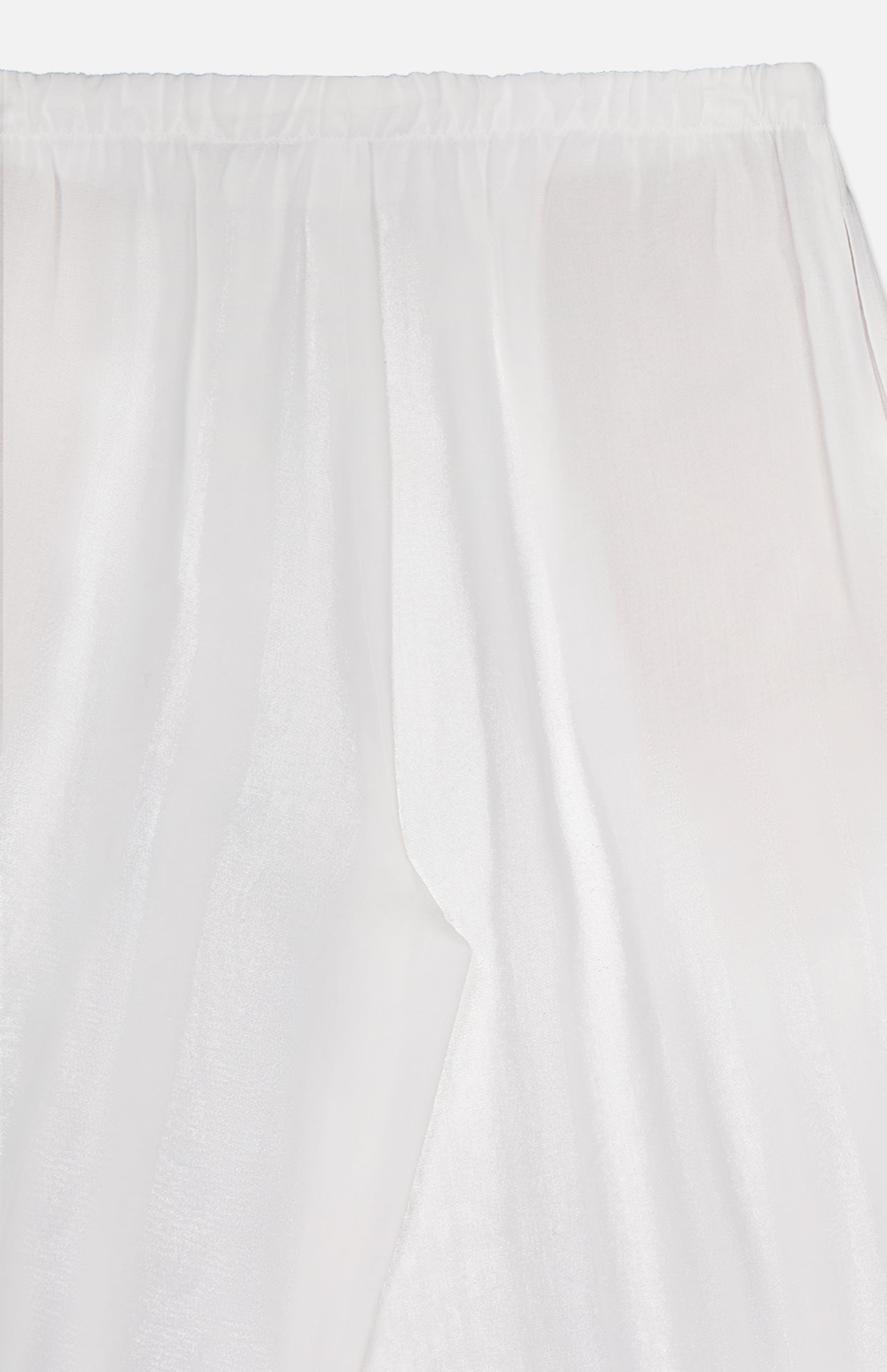 Jenna Pleated Wide Leg Pull On Pant (14693706826091)