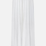 Jenna Pleated Wide Leg Pull On Pant (14693706826091)