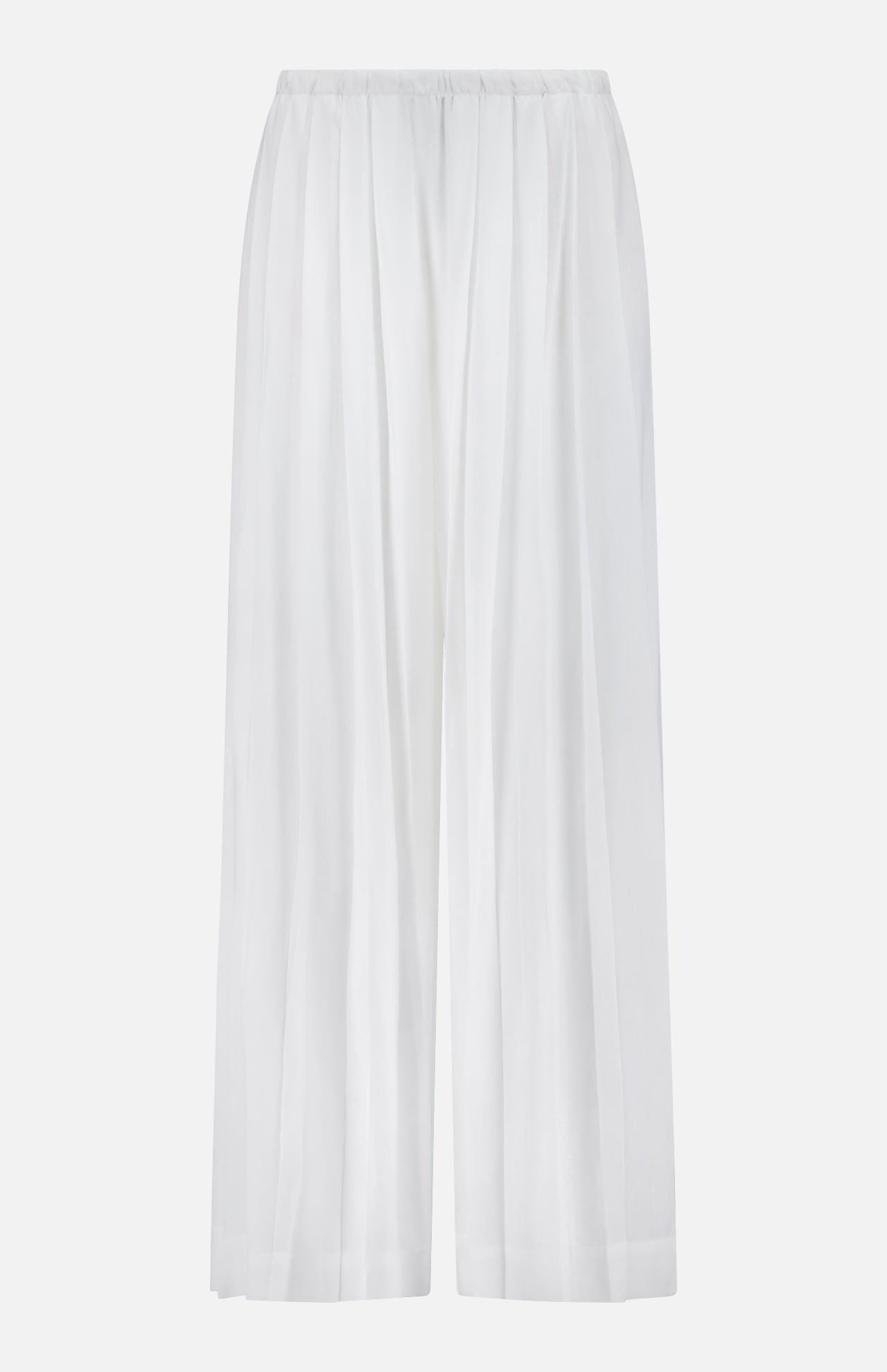 Jenna Pleated Wide Leg Pull On Pant (14693706826091)