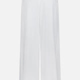 Jenna Pleated Wide Leg Pull On Pant (14693706826091)