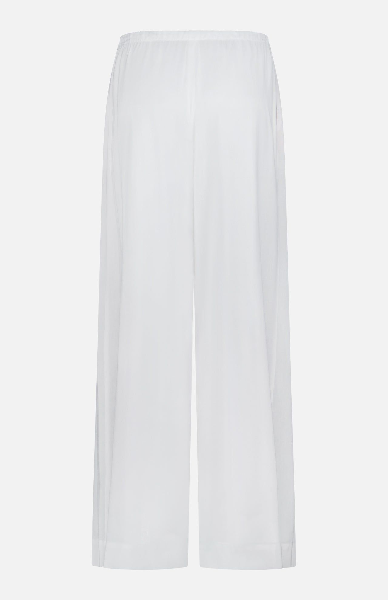Jenna Pleated Wide Leg Pull On Pant (14693706826091)