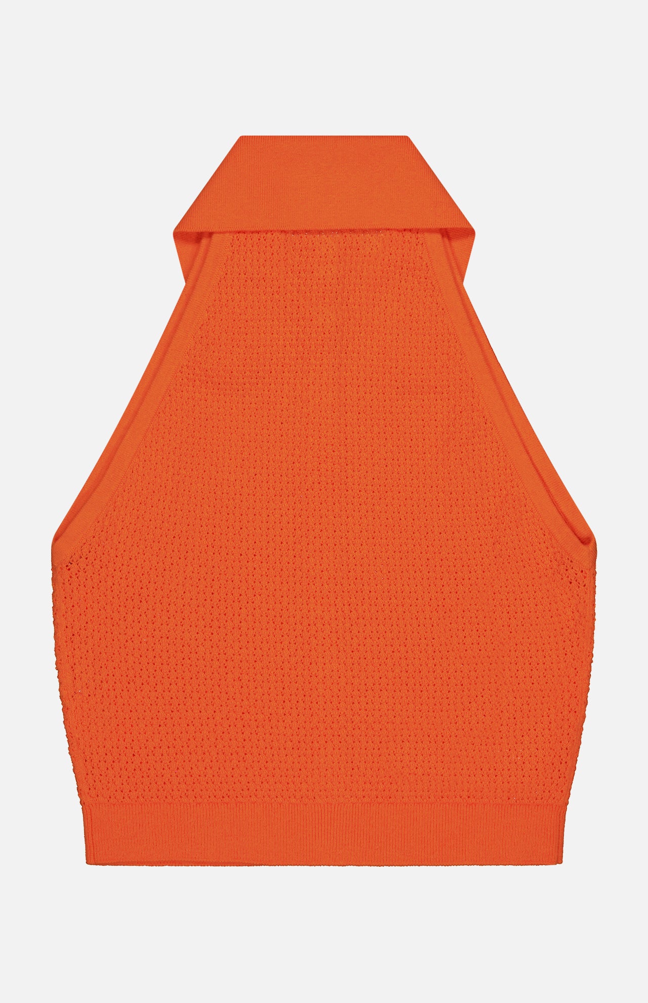 Miles Collared Tank (7456458145907)