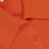 Miles Collared Tank (7456458145907)