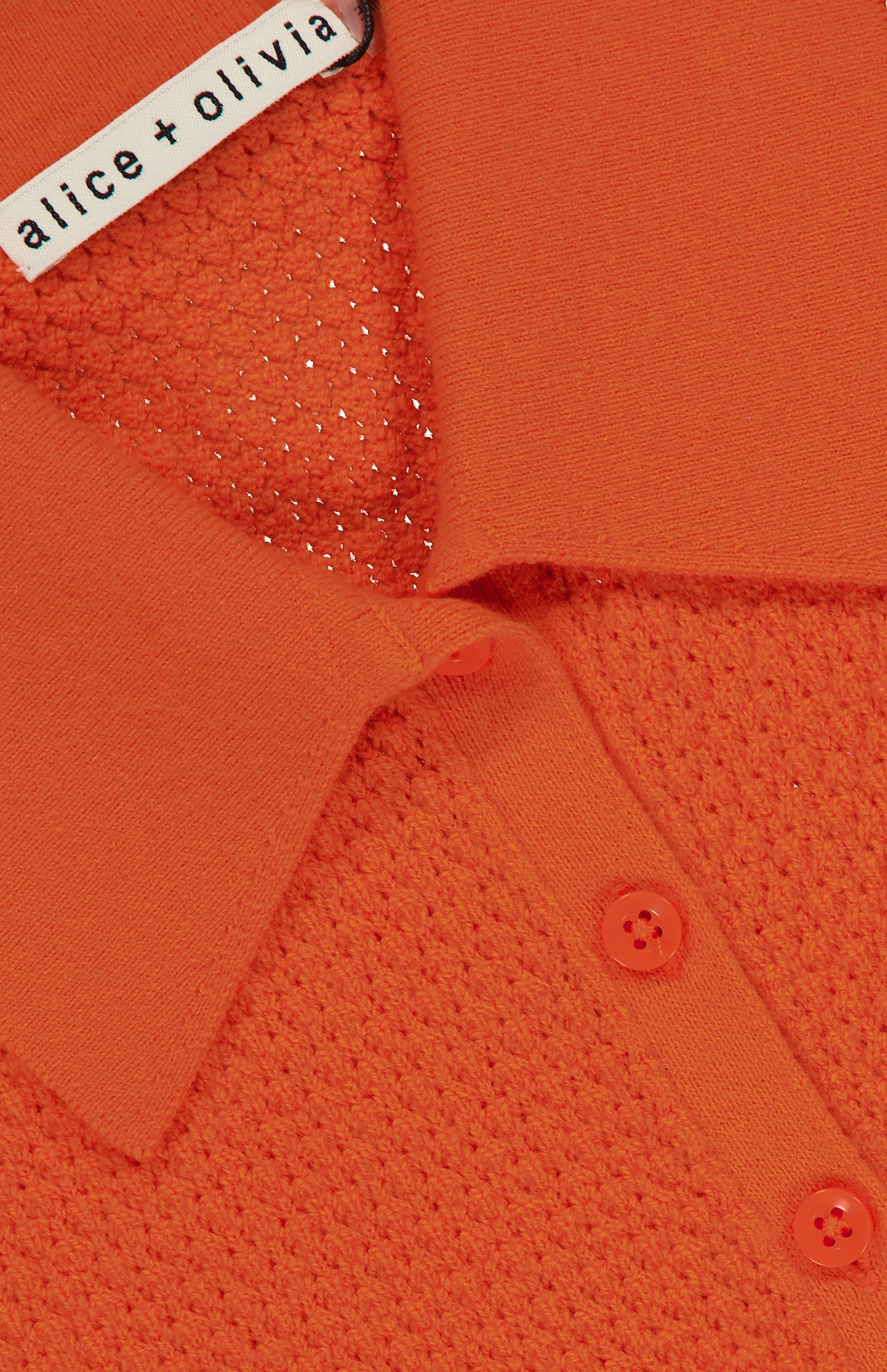 Miles Collared Tank (7456458145907)