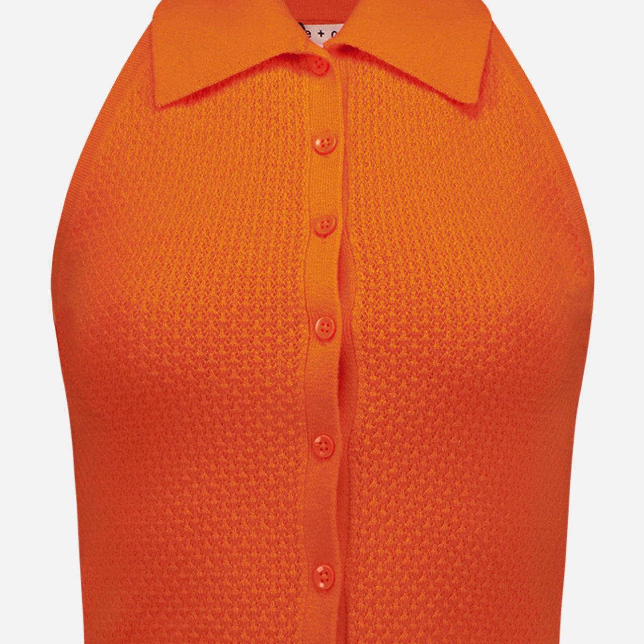 Miles Collared Tank (7456458145907)