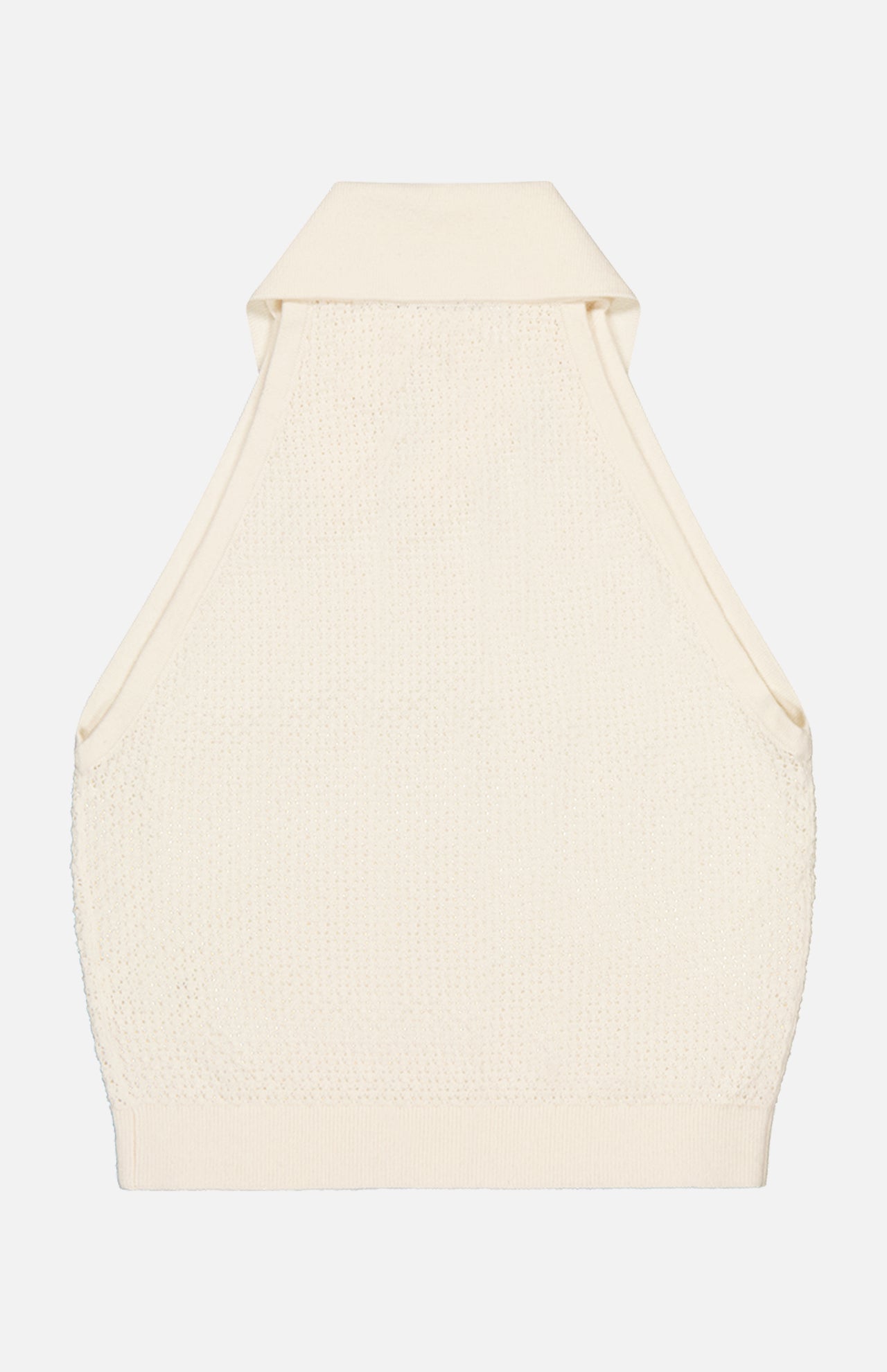 Miles Collared Tank (7456458080371)