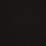 Noe Halter Dress (7456458342515)