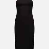 Noe Halter Dress (7456458342515)
