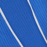 Orem Duster (7456457883763)
