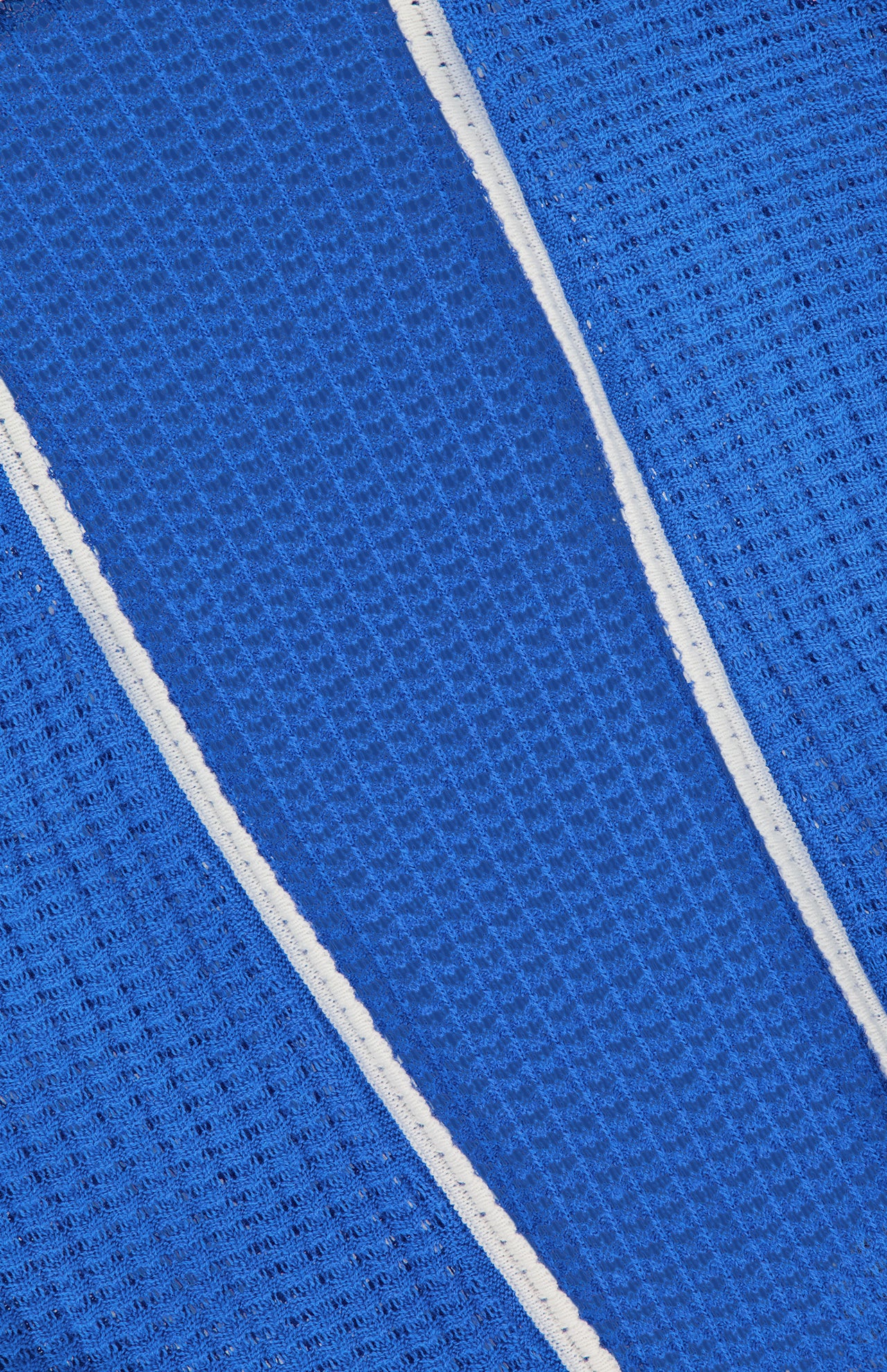 Orem Duster (7456457883763)