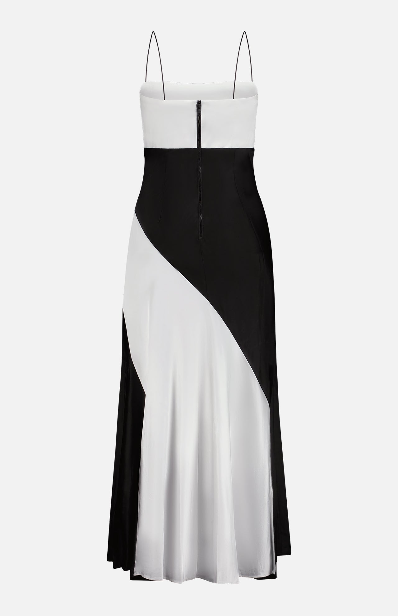 Alice and olivia handkerchief dress clearance