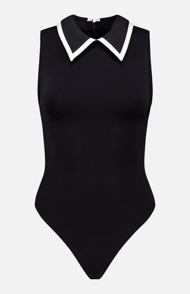 alice___olivia_rothy_sleeveles