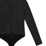 Taeyn Embellished Crewneck Bodysuit (7254357442675)
