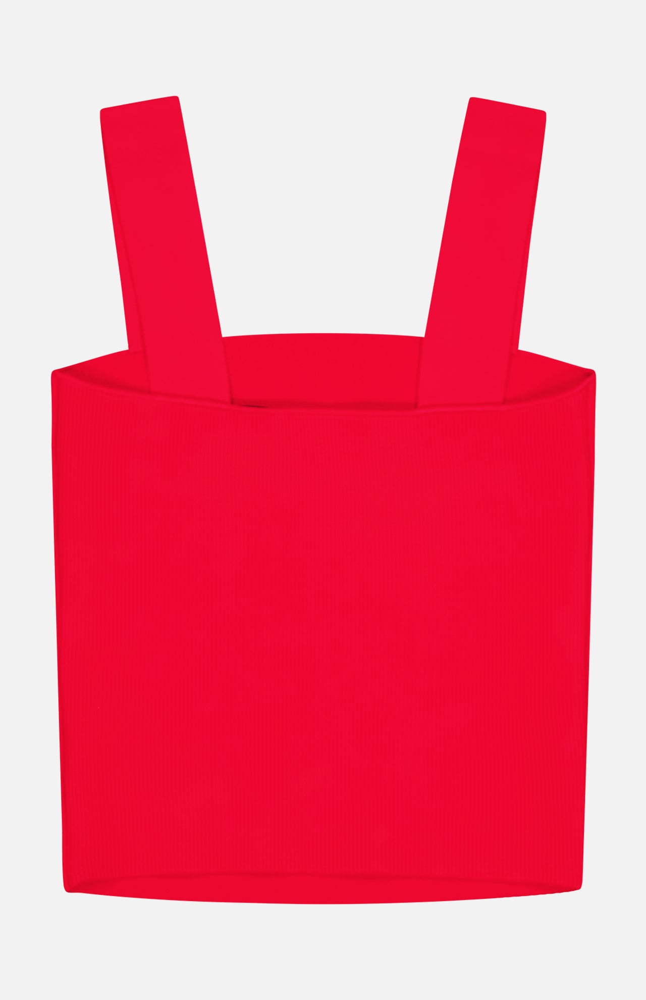 Torie Wide Strap Tank (14620921463147)