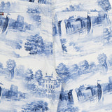 Weezy Full Length Toile Jean (14673296261483)