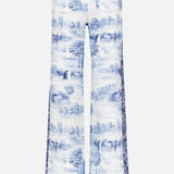 Weezy Full Length Toile Jean (14673296261483)