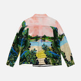 Willa Top (14620921659755)