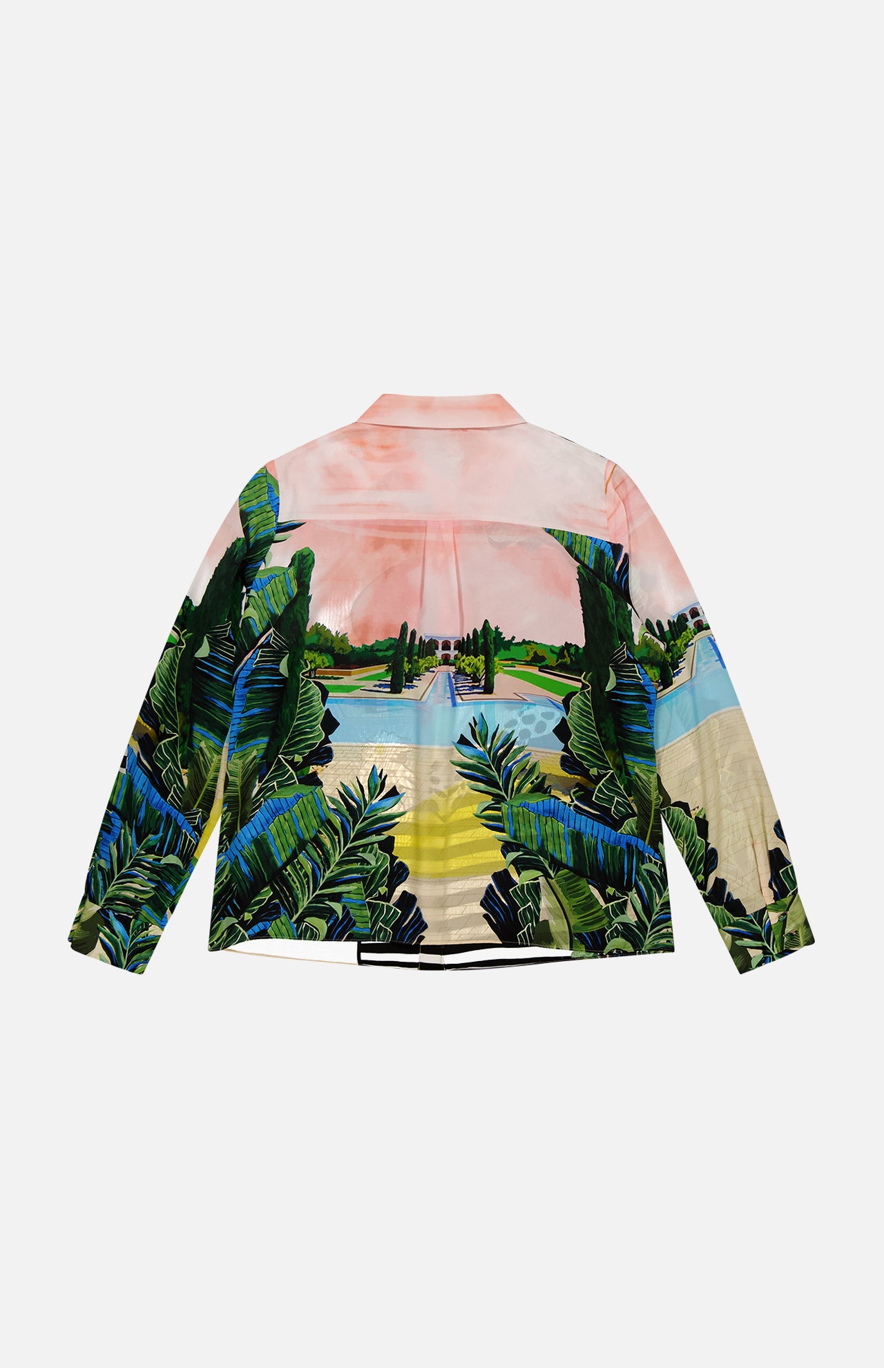 Willa Top (14620921659755)