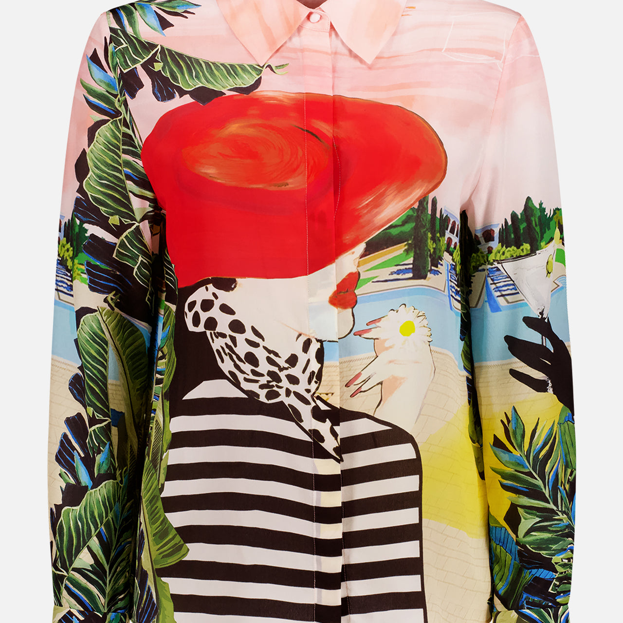 Willa Top (14620921659755)