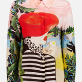 Willa Top (14620921659755)