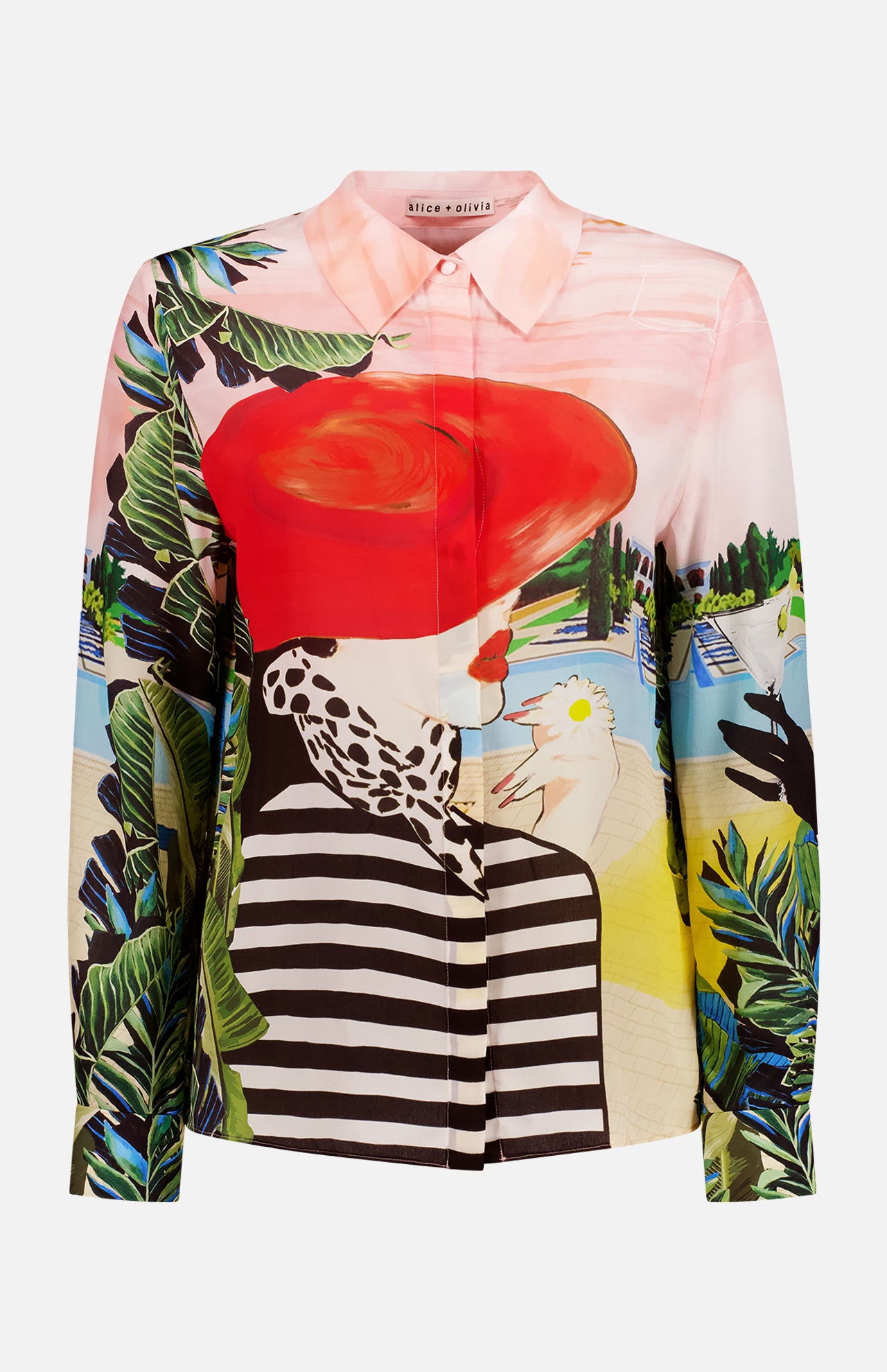 Willa Top (14620921659755)