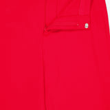 Yuki Mid Rise Trouser Pant (14620921364843)