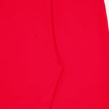 Yuki Mid Rise Trouser Pant (14620921364843)