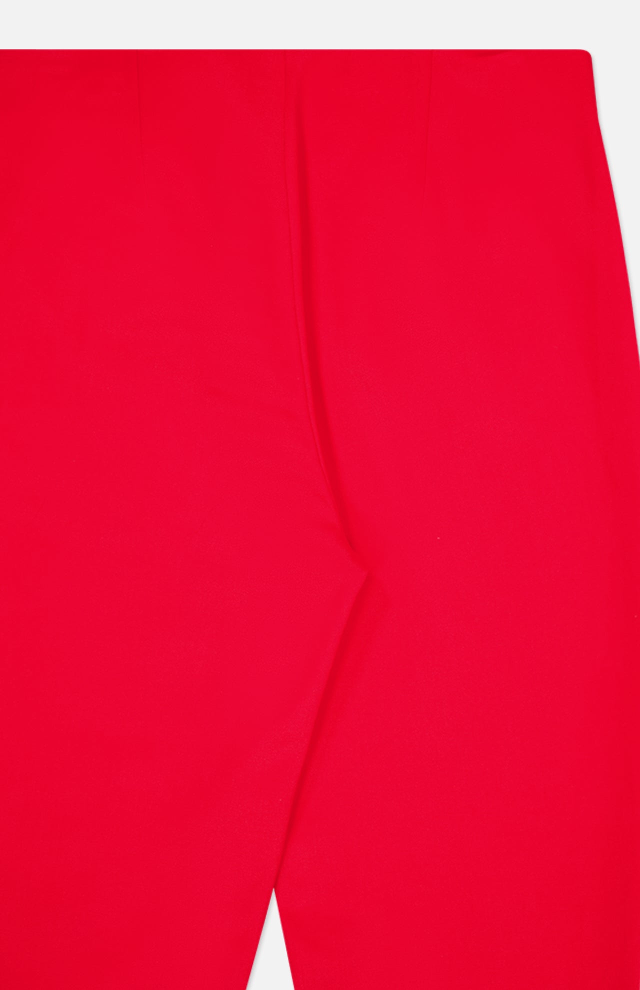 Yuki Mid Rise Trouser Pant (14620921364843)