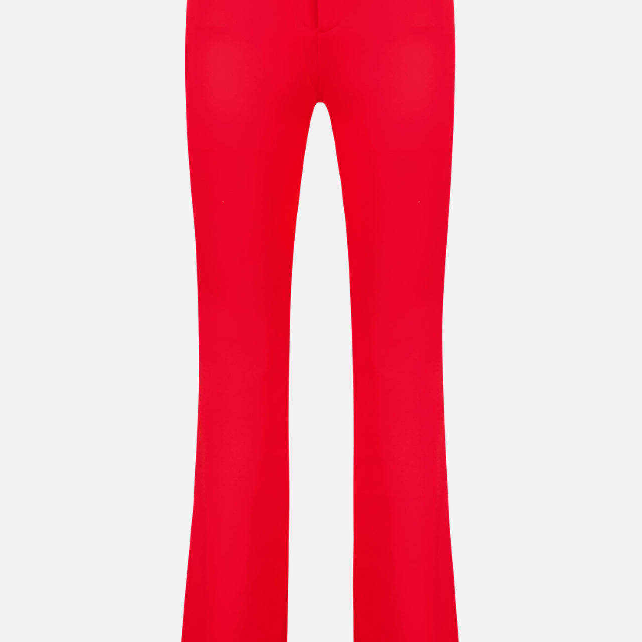 Yuki Mid Rise Trouser Pant (14620921364843)