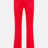 Yuki Mid Rise Trouser Pant (14620921364843)