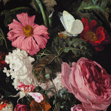 ALICE + OLIVIADelaina Long Sleeve Turtleneck TopA.K. Rikk's