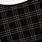 Maude Plaid Bralette (14733529055595)