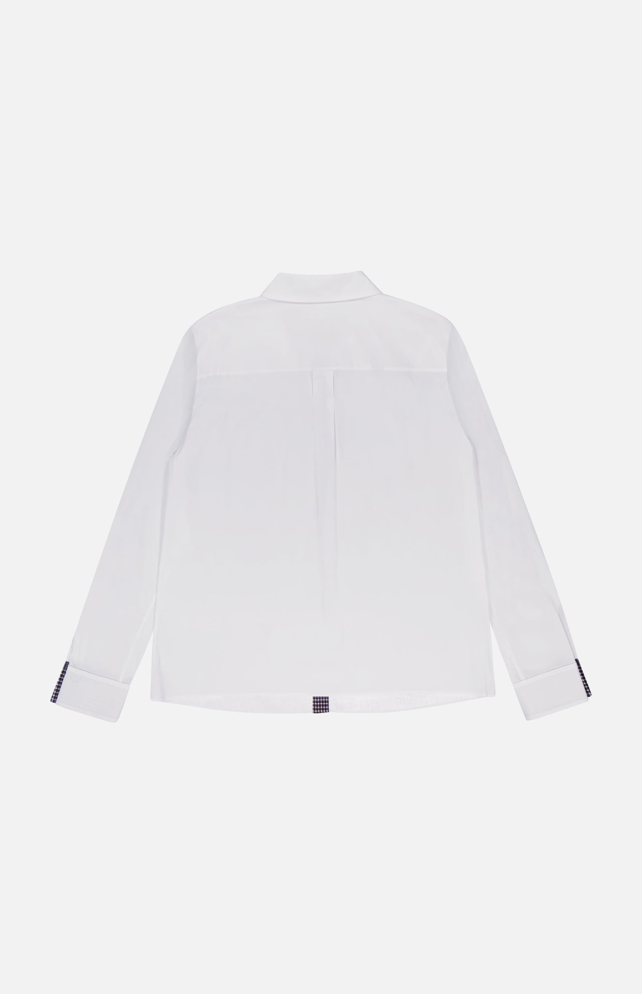 Willa Combo Placket Top (14733529121131)